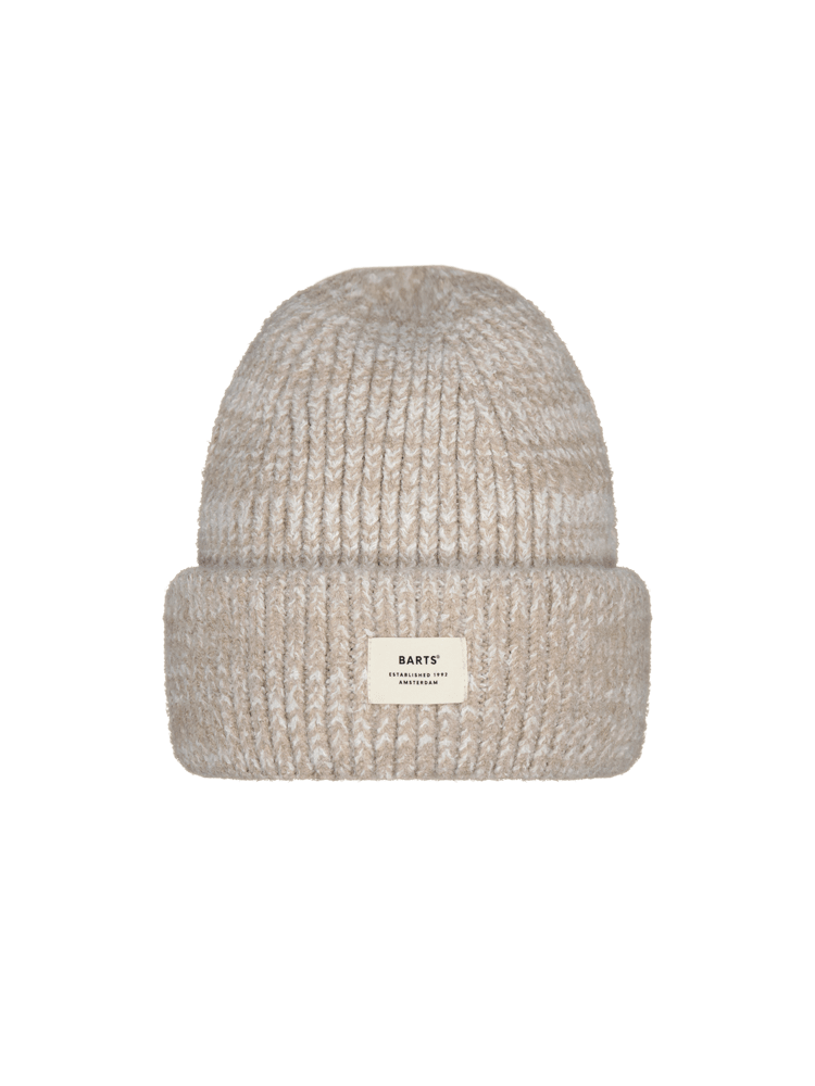 Barts Damen Beanie Owlet