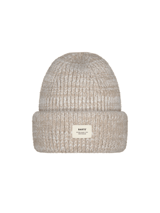 Barts Damen Beanie Owlet