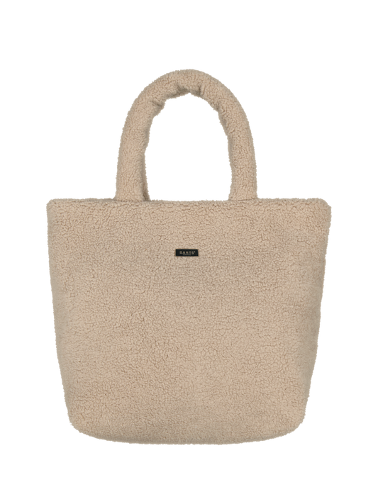 Barts Damen Tasche Bugbane Shopper