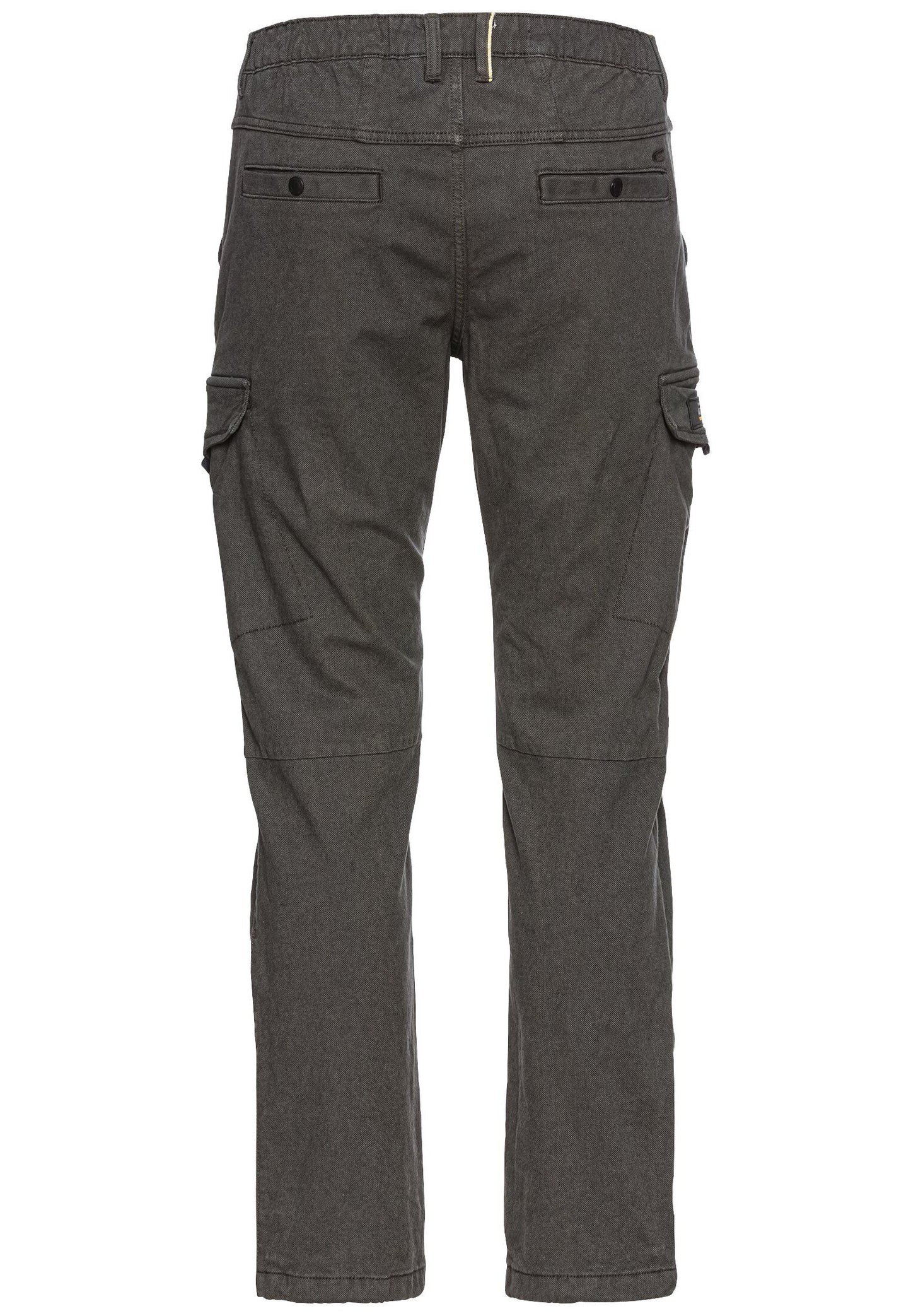 Camel Active Herren Cargo Hose