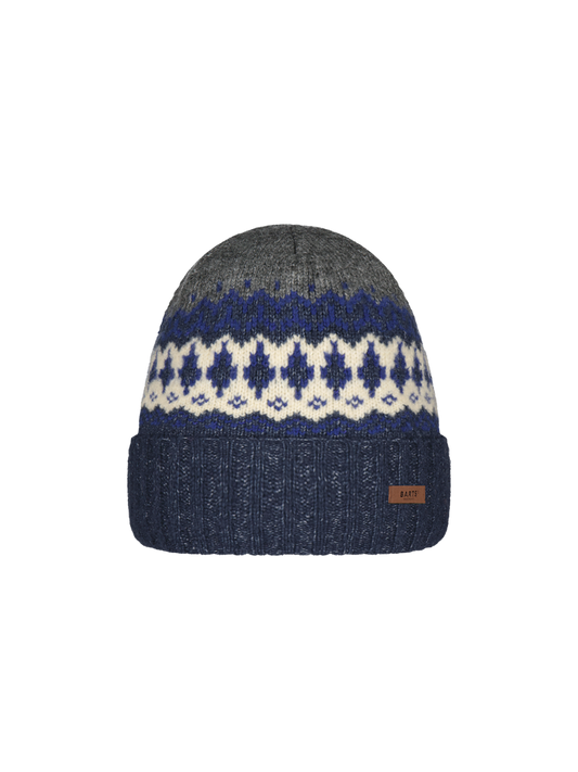 Barts Damen Beanie Gregoris