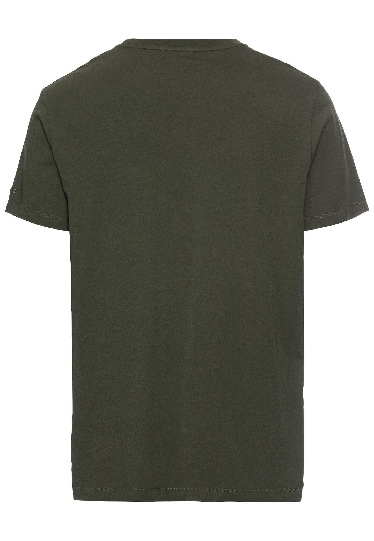 Camel Active Herren T-Shirt