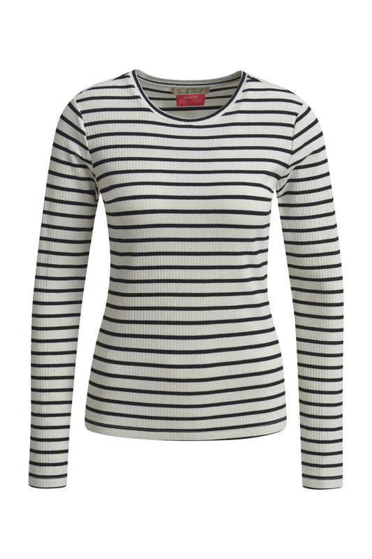 Smith&Soul Damen Longsleeve