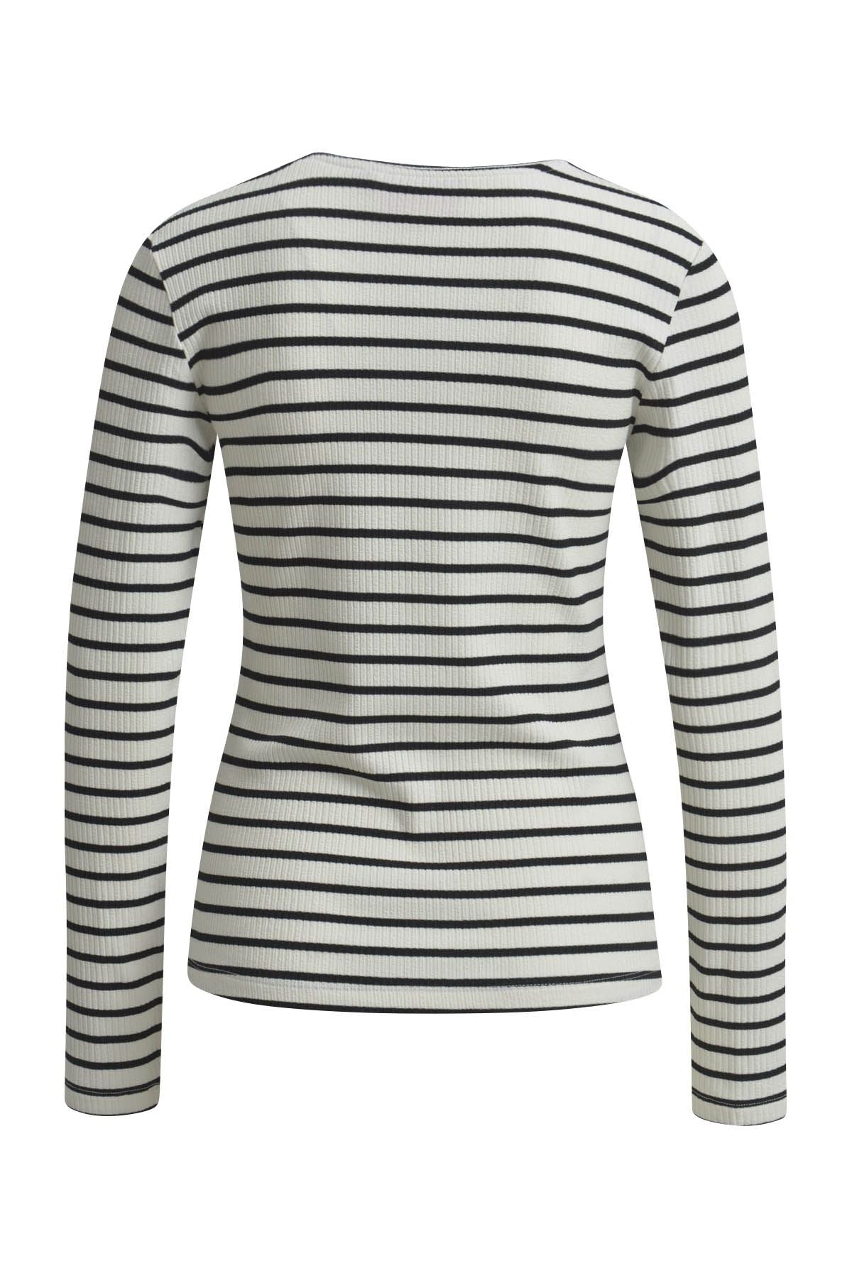 Smith&Soul Damen Longsleeve