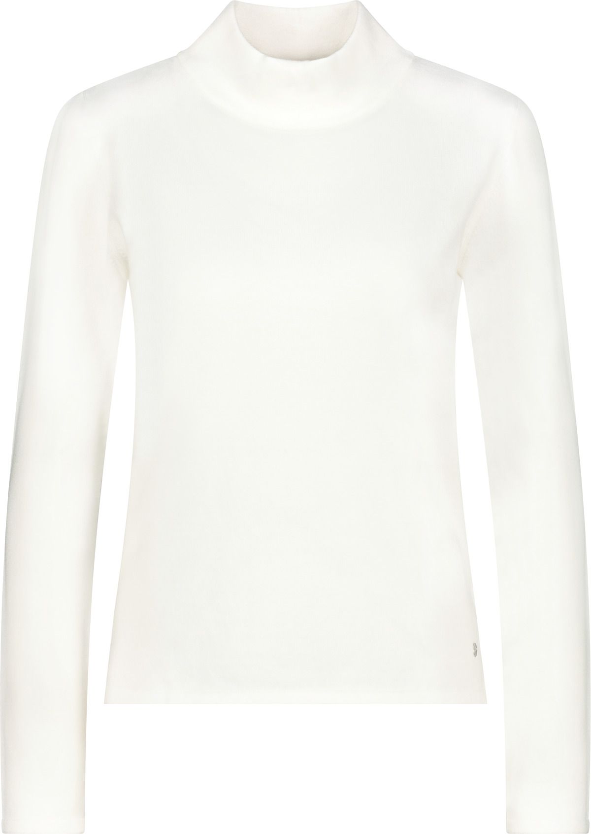 Monari Damen Pullover