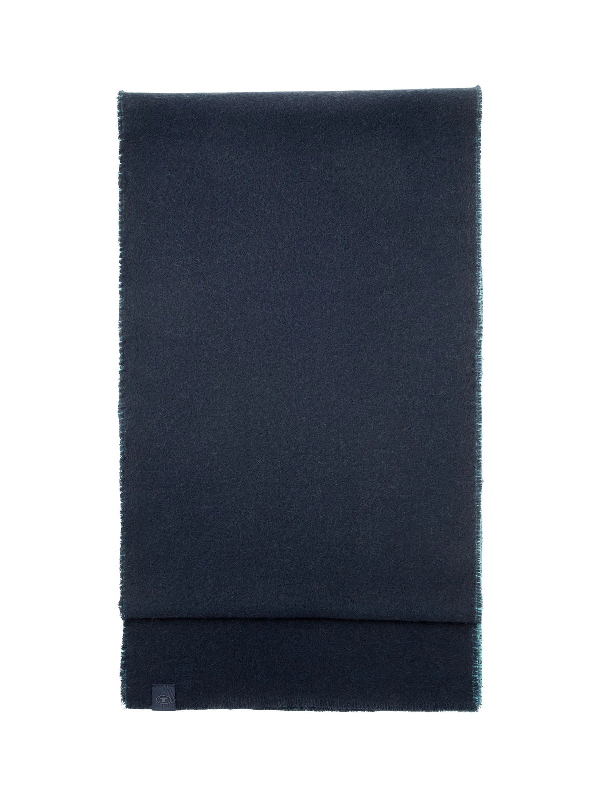 Tom Tailor – Tom Tailor Herren Basic Schal