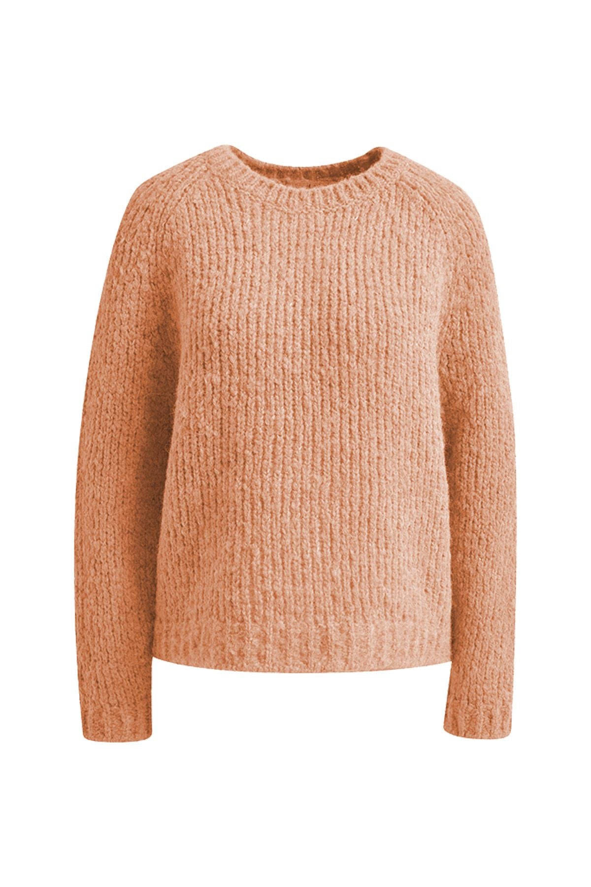 Smith&Soul Damen Pullover