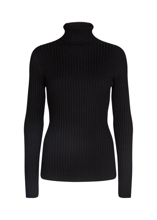 Soyaconcept Damen Pullover