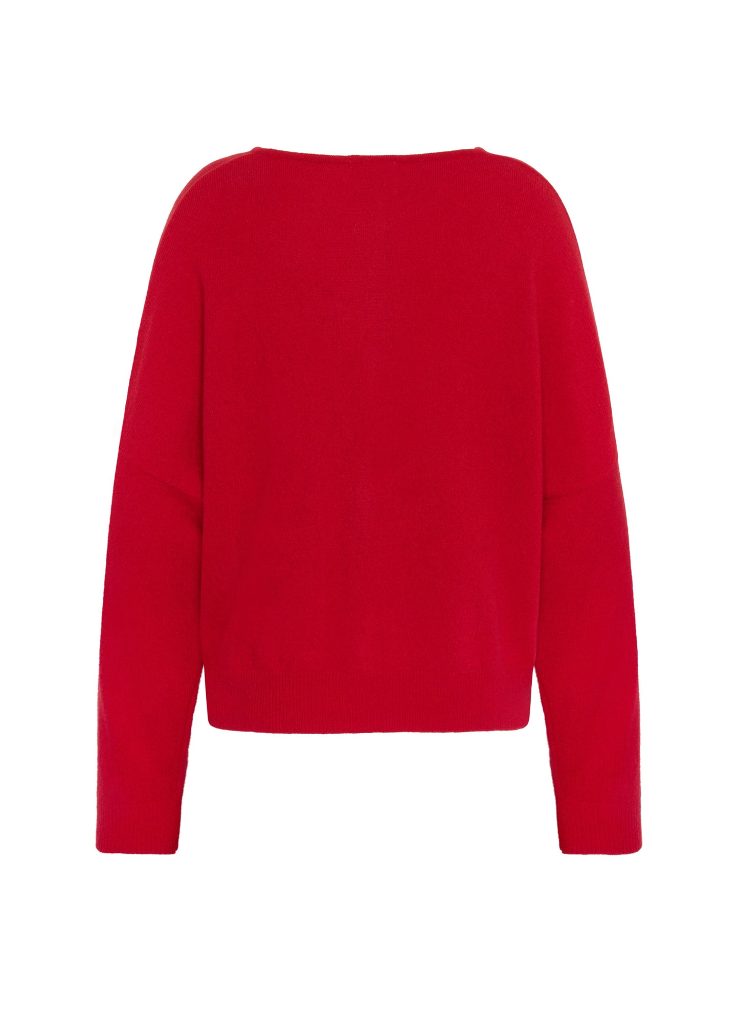 Klitmöller Damen Pullover Vanessa knit