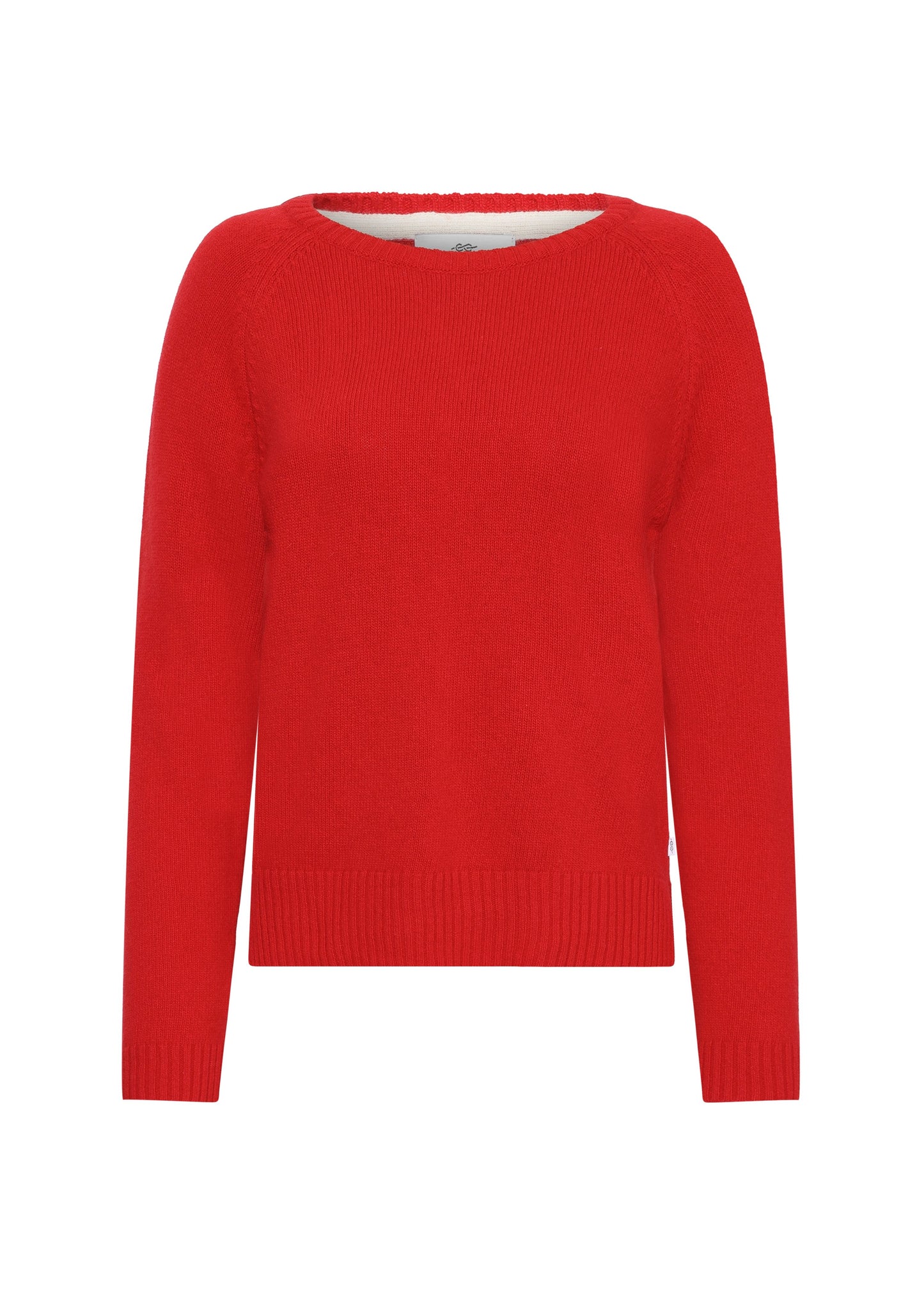 Klitmöller Damen Pullover Nina Knit