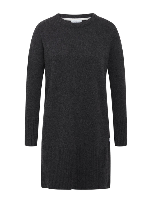 Klitmöller Damen Kleid Thea knit dress