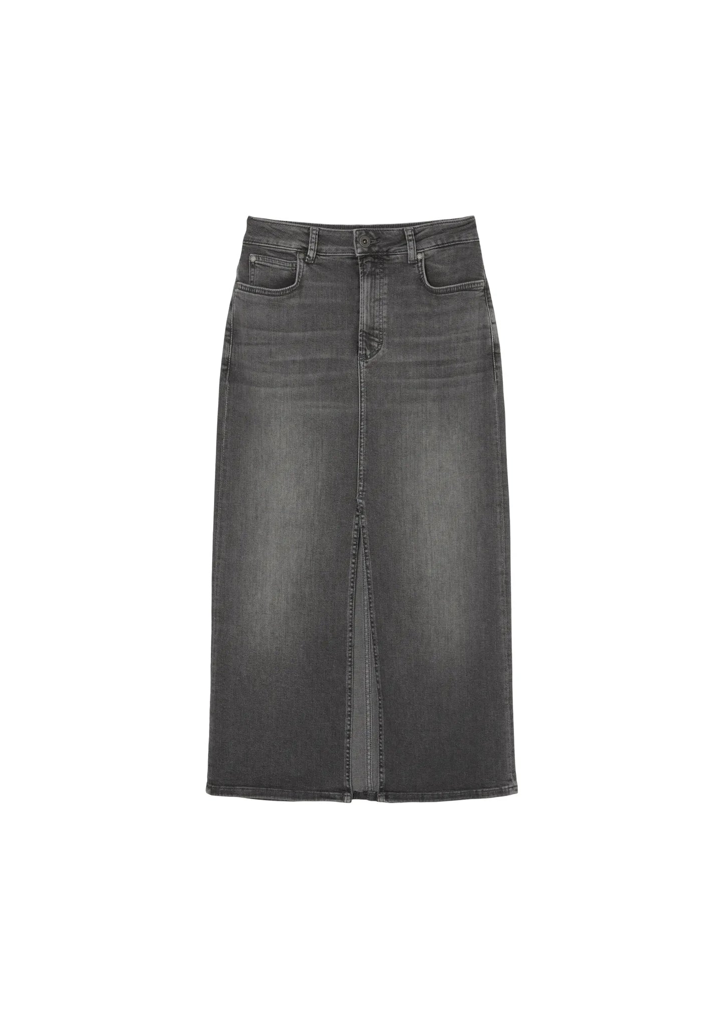 Marc O'Polo – Marc O'Polo Damen Rock