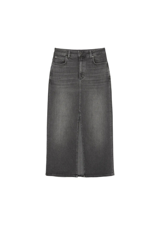 Marc O'Polo – Marc O'Polo Damen Rock