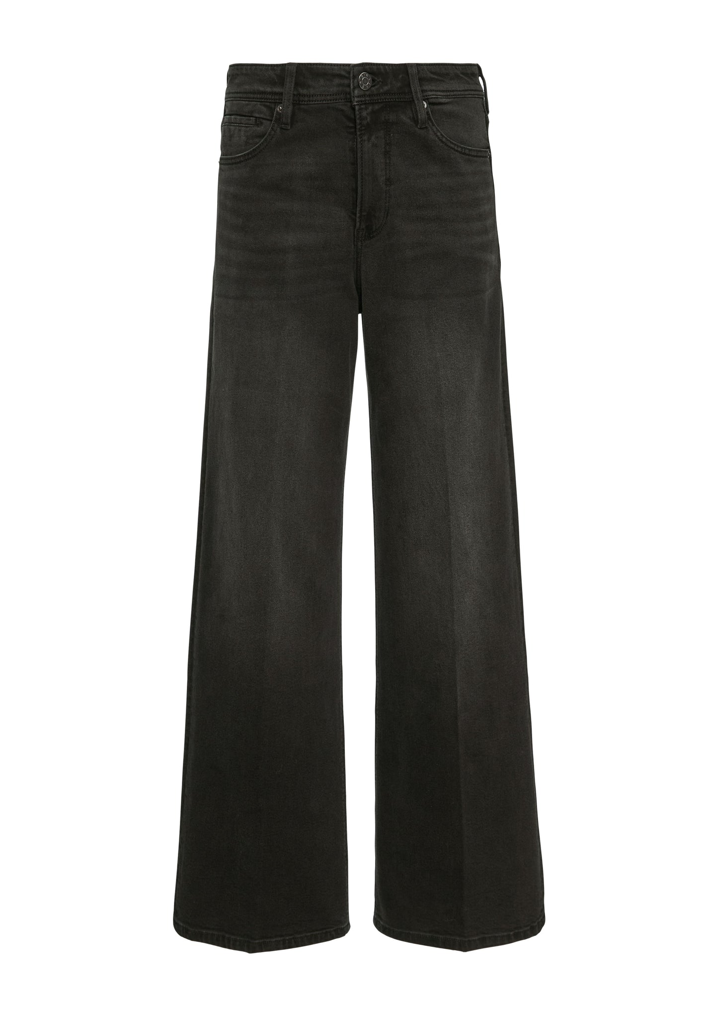 s. Oliver Damen Jeans-Hose