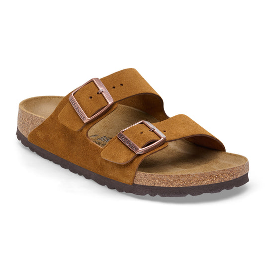 Birkenstock Damen Schuh Arizona LEVE