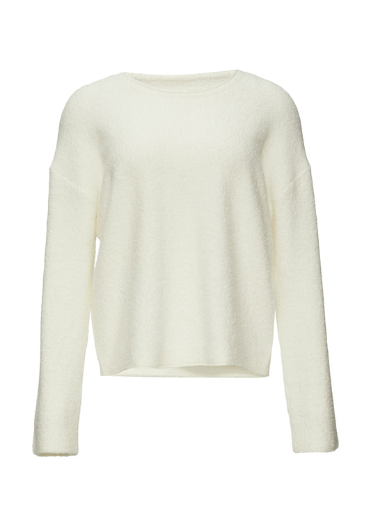 s. Oliver Damen Strickpullover