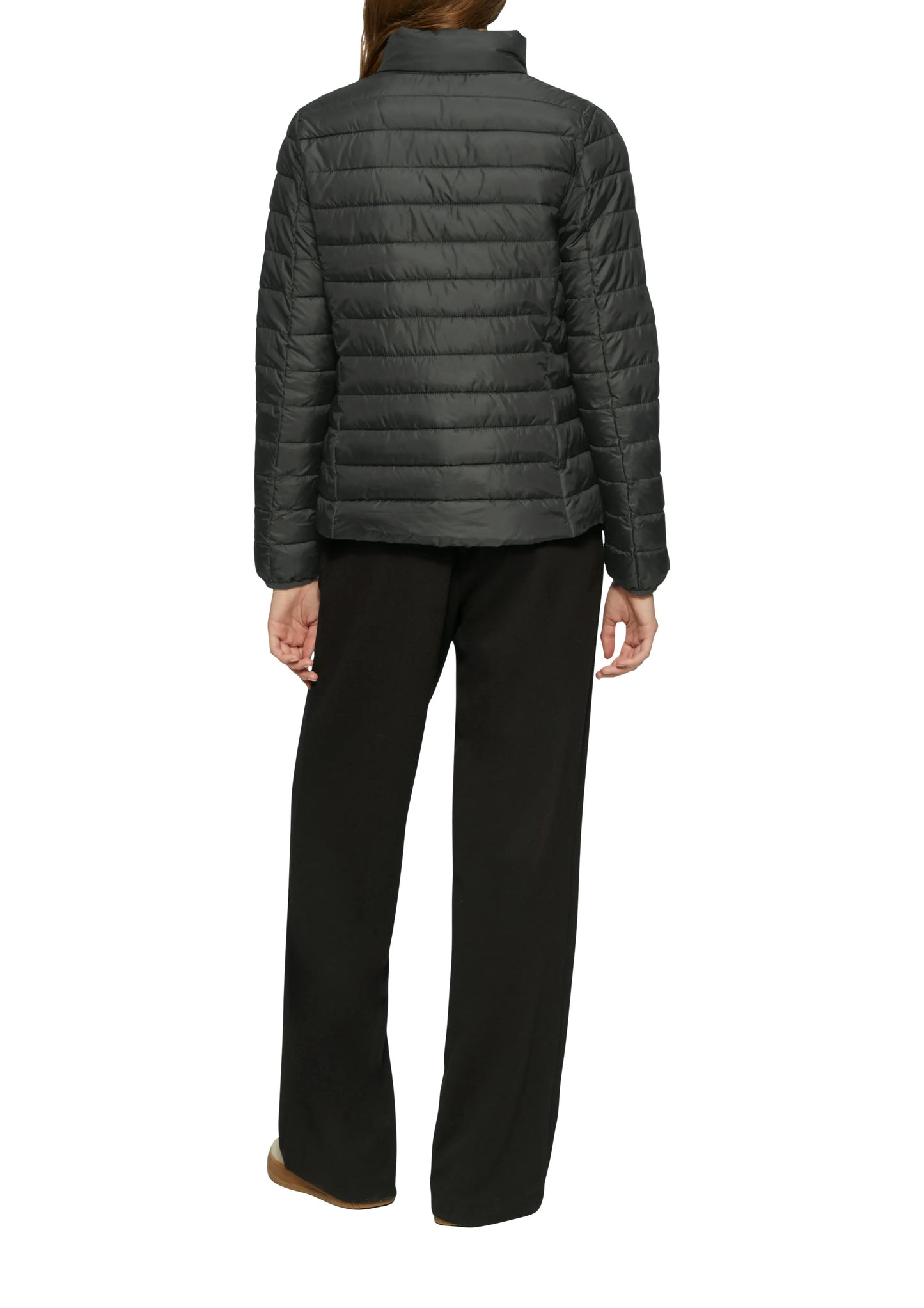 s.Oliver – S.Oliver Damen Jacke