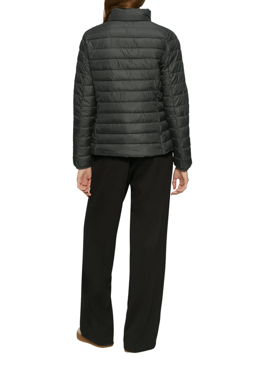 s.Oliver – S.Oliver Damen Jacke