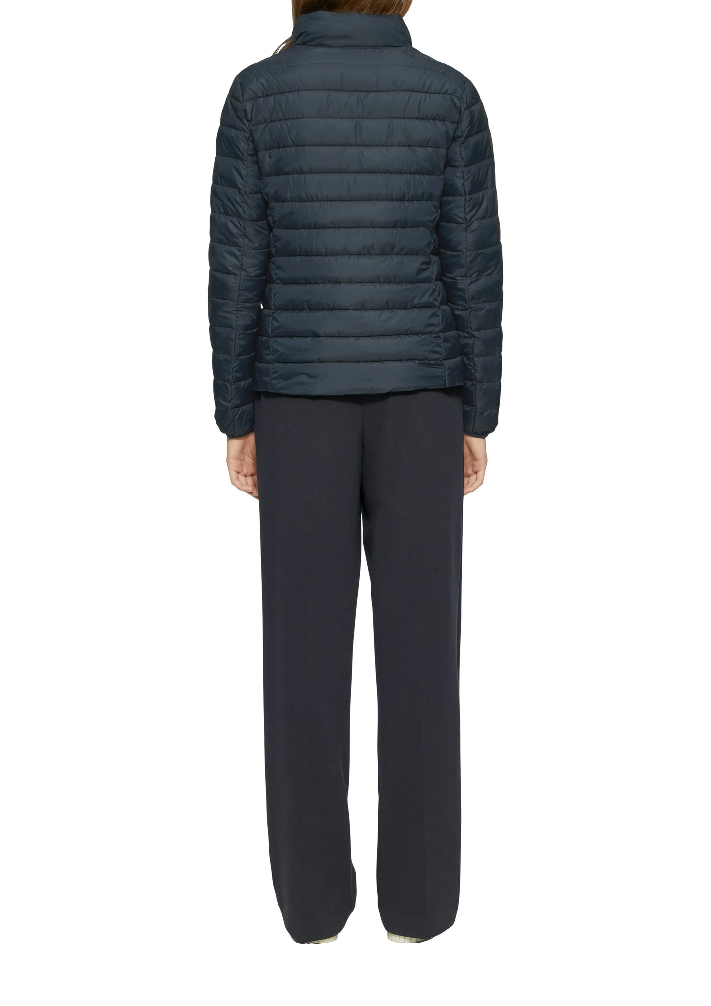 s.Oliver – S.Oliver Damen Jacke