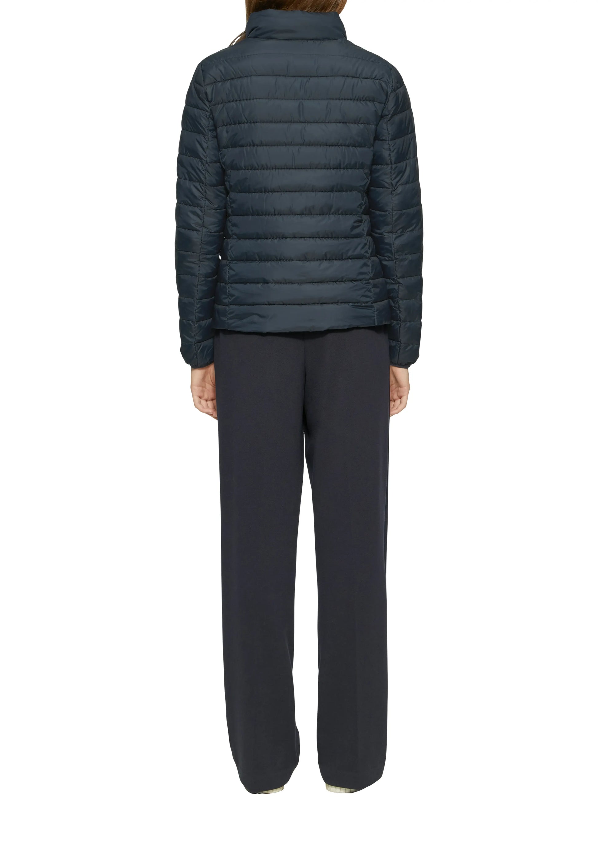s.Oliver – S.Oliver Damen Jacke