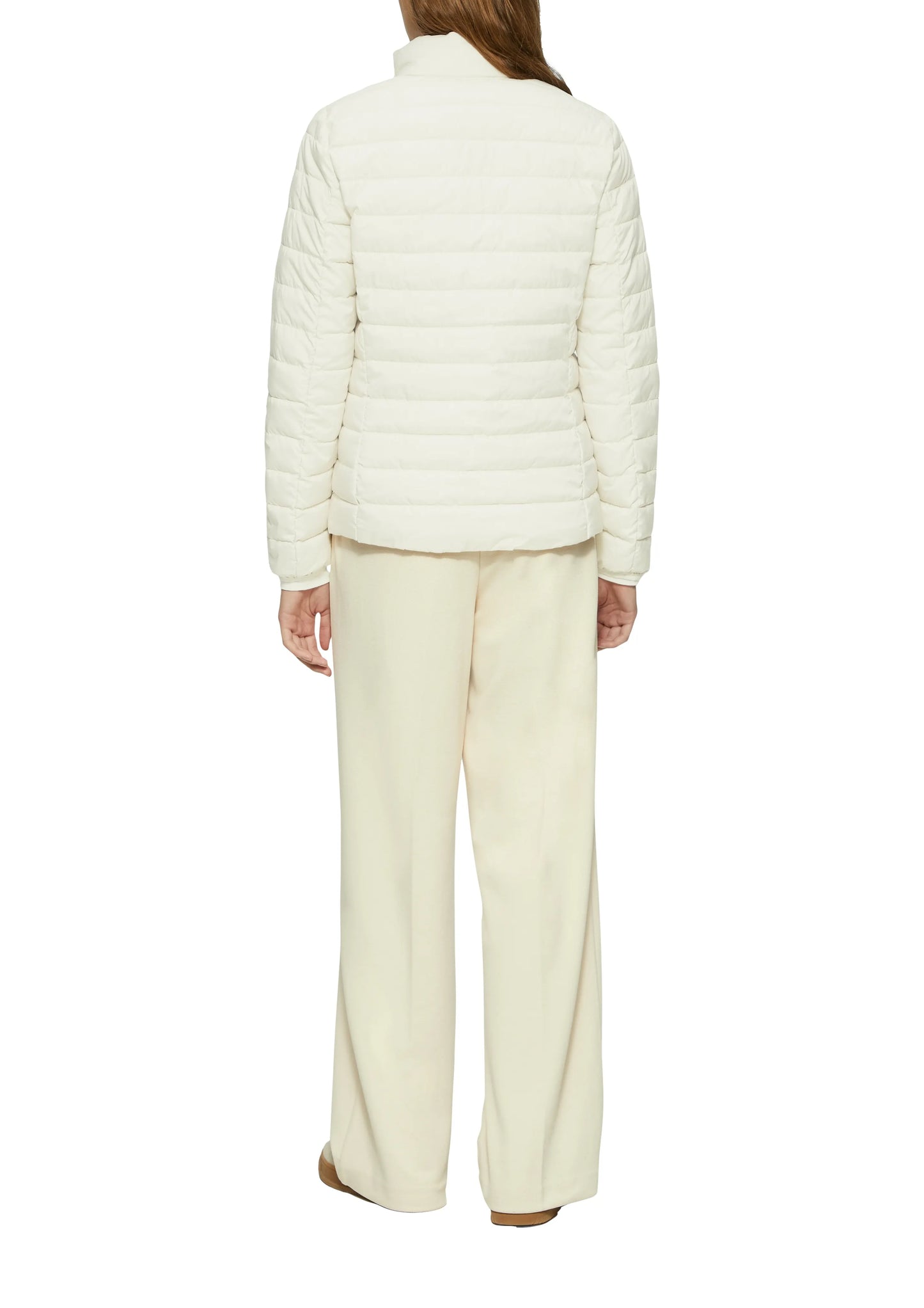 s.Oliver – S.Oliver Damen Jacke