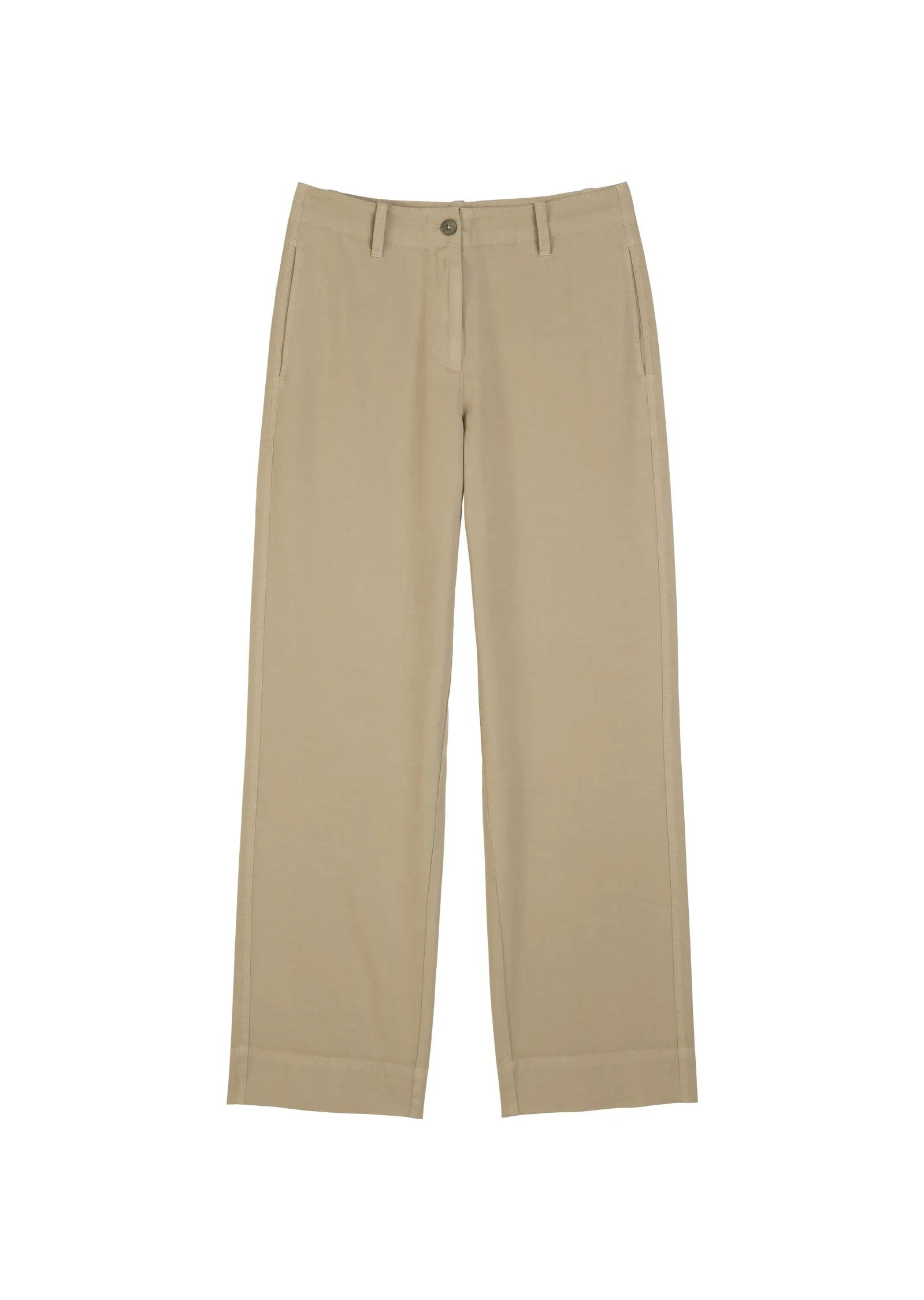 Marc O'Polo – Marc O'Polo Damen Hose