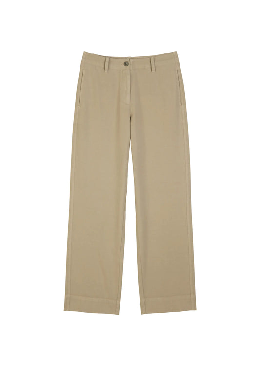 Marc O'Polo – Marc O'Polo Damen Hose