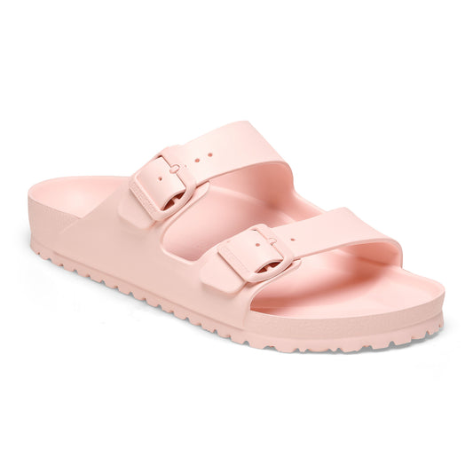 Birkenstock Damen Schuh Arizona EVA rosa