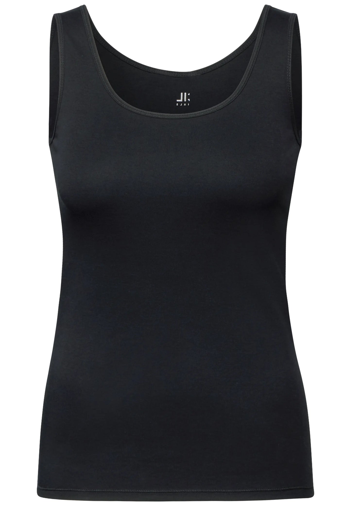 Cecil – Cecil Damen Basic Top