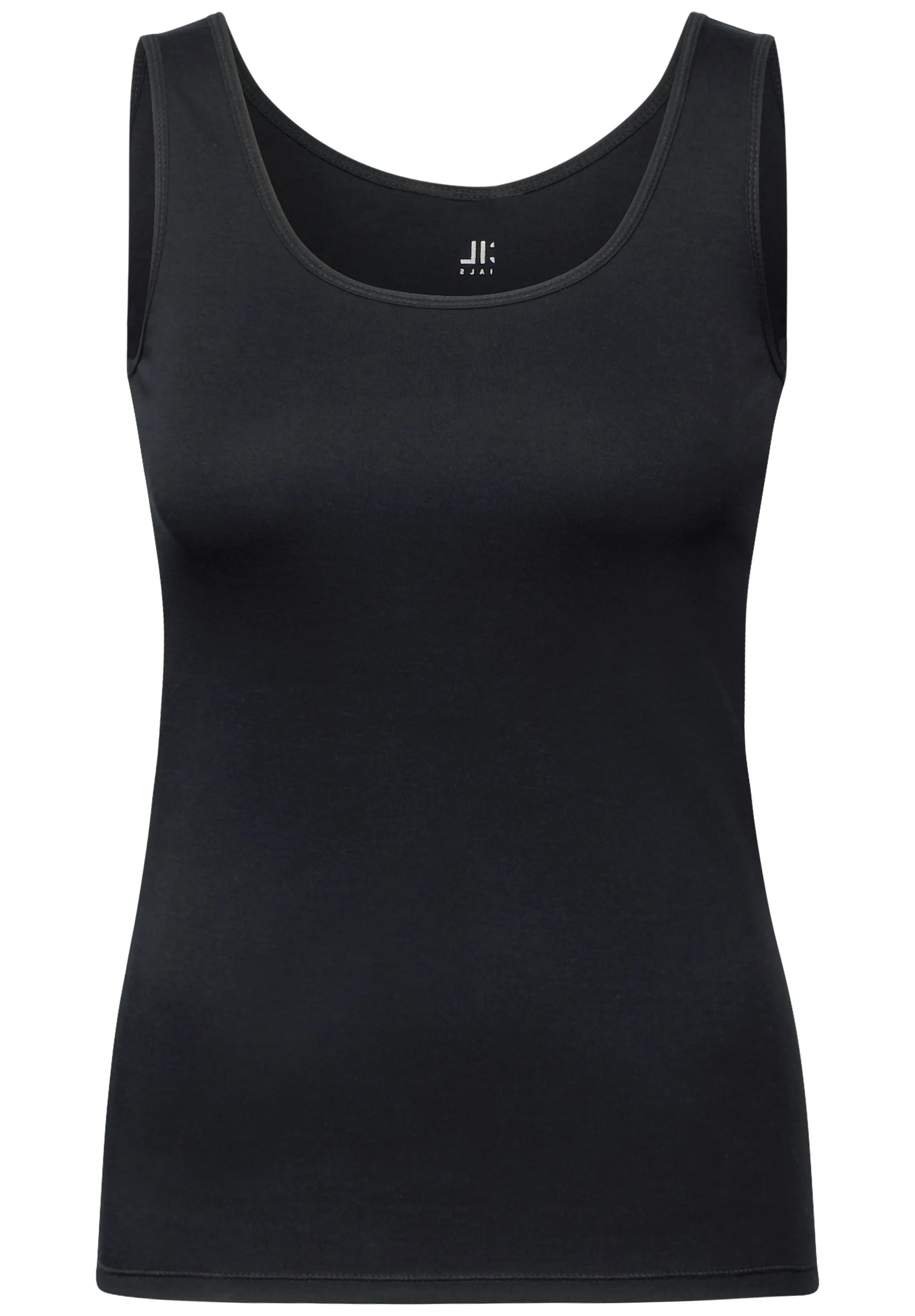 Cecil – Cecil Damen Basic Top