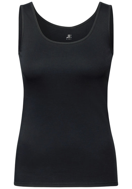 Cecil – Cecil Damen Basic Top