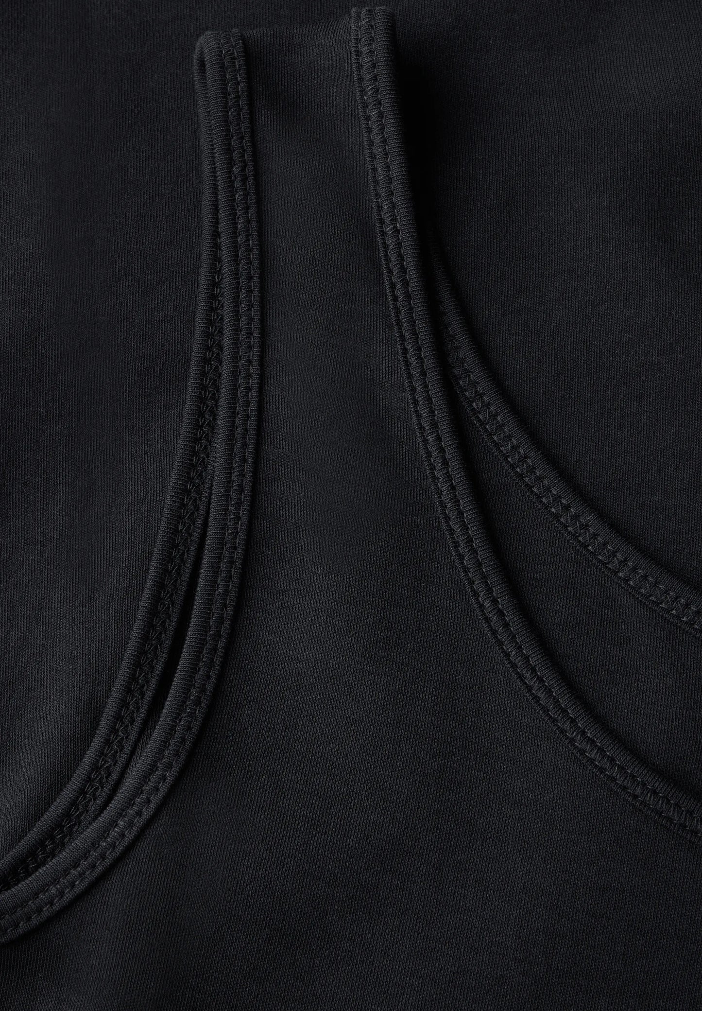 Cecil – Cecil Damen Basic Top