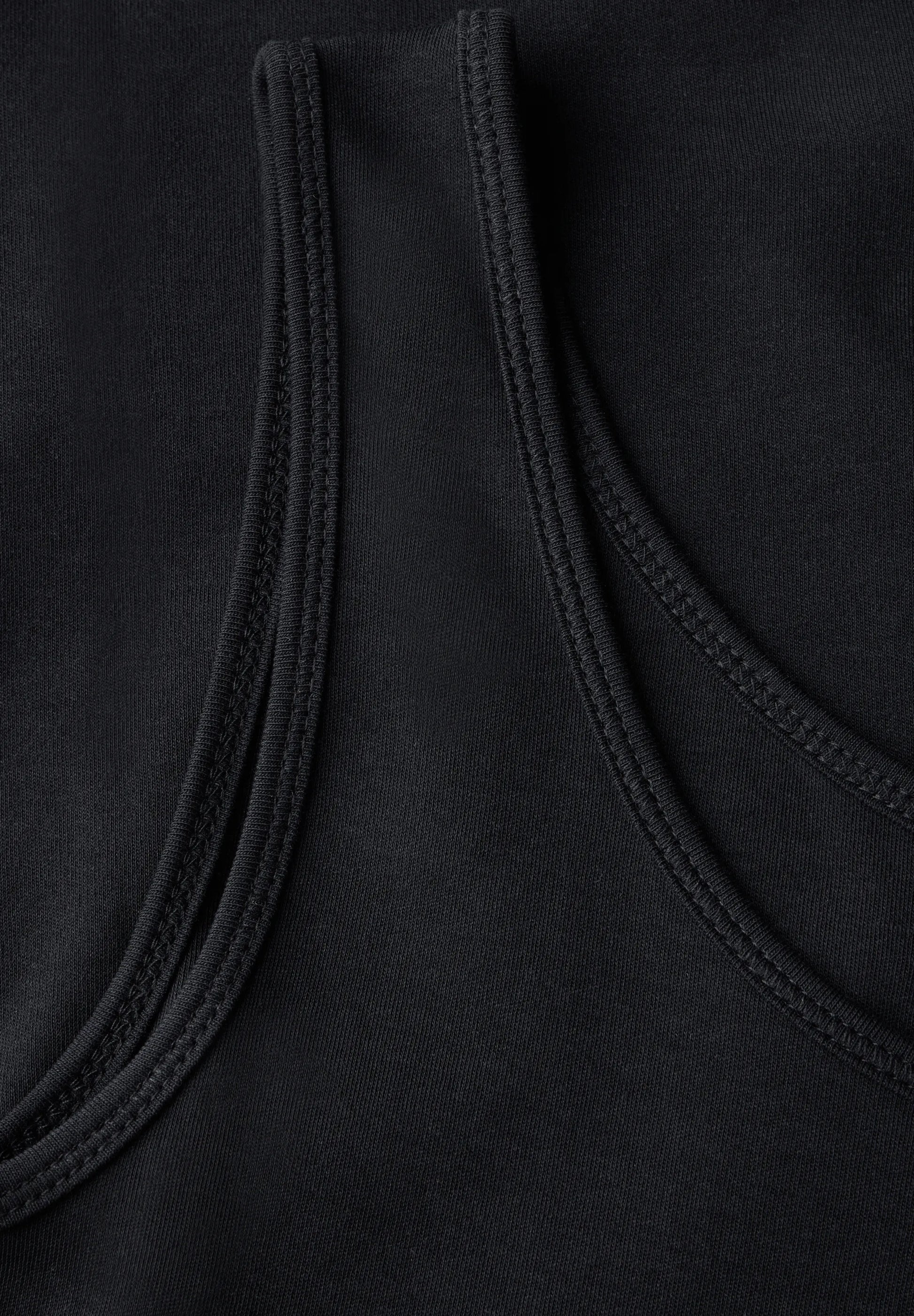 Cecil – Cecil Damen Basic Top