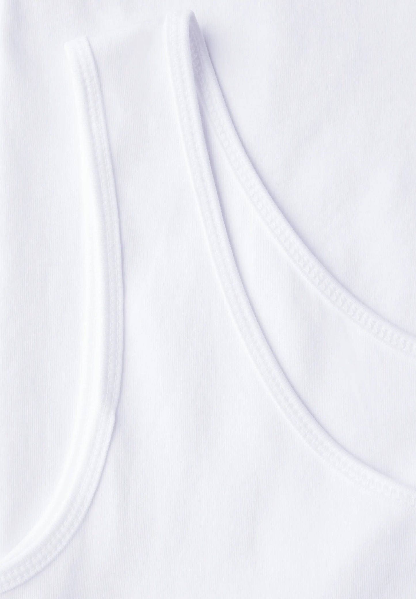 Cecil – Cecil Damen Basic Top