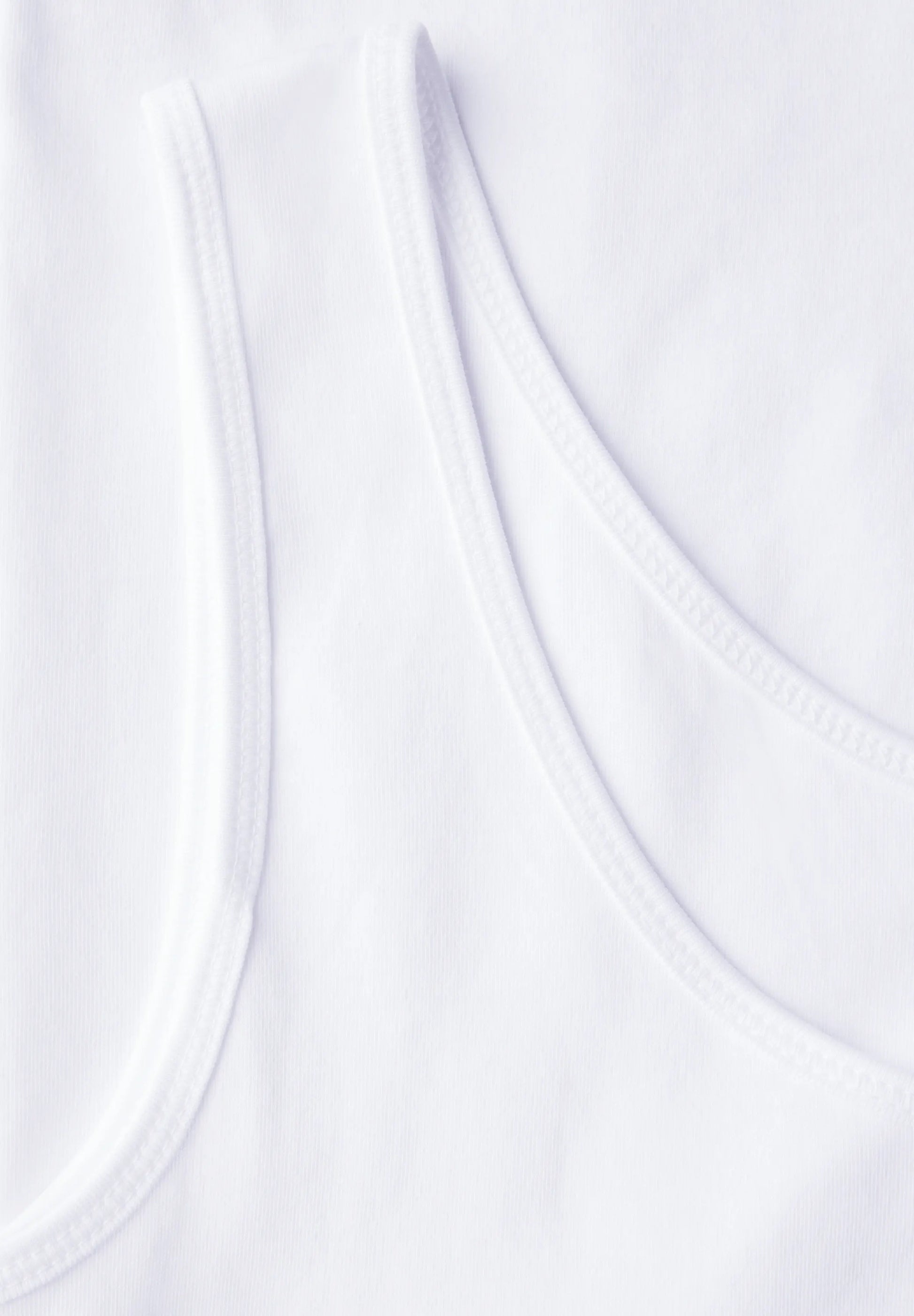 Cecil – Cecil Damen Basic Top
