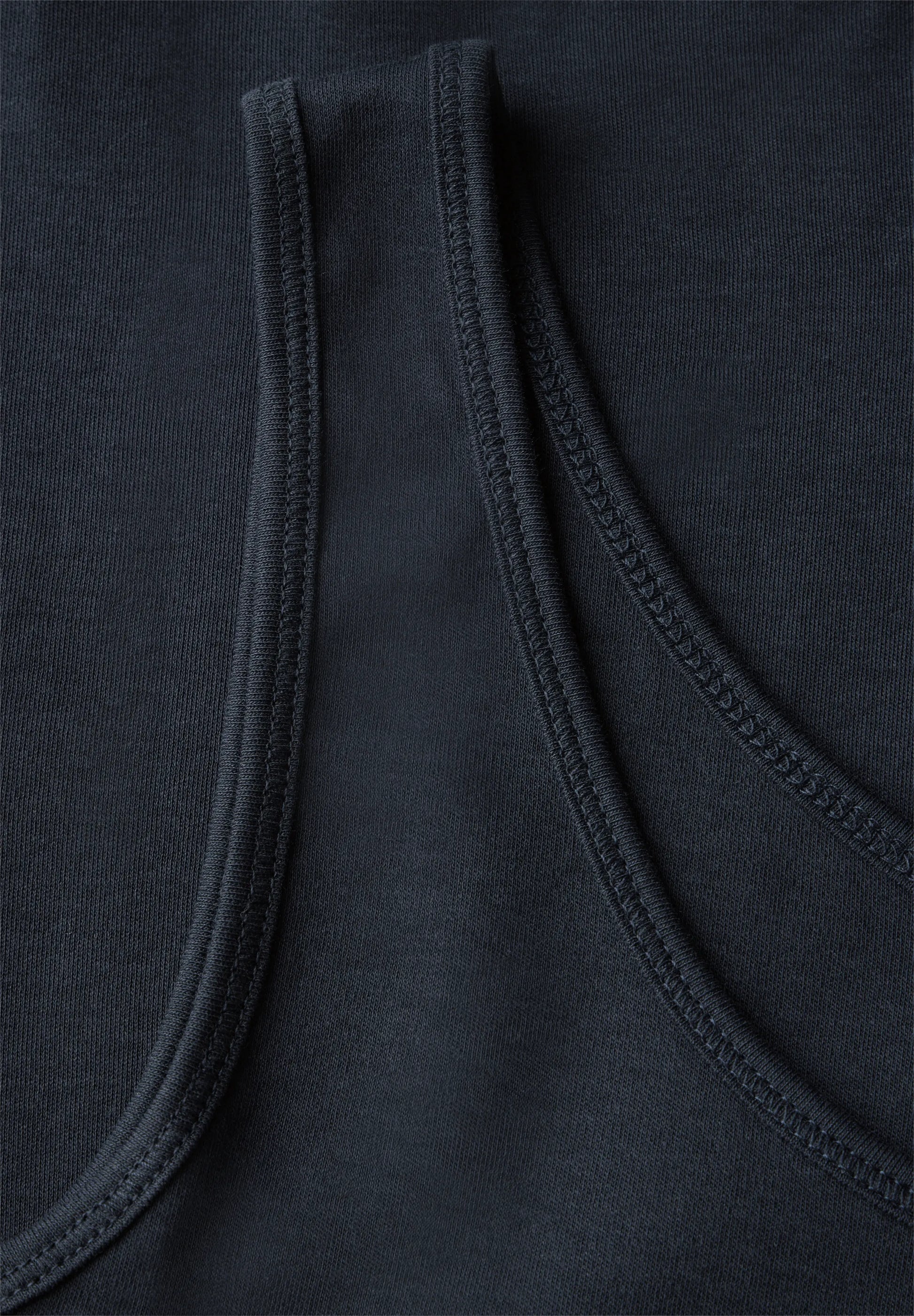 Cecil – Cecil Damen Basic Top