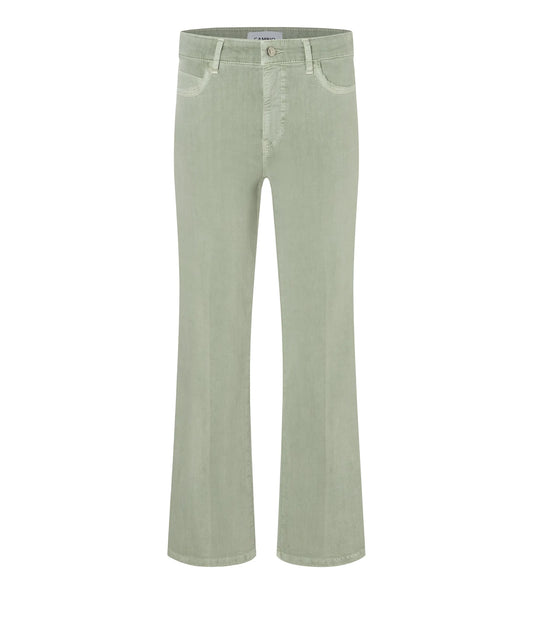 Cambio – Cambio Damen Jeans Francesca