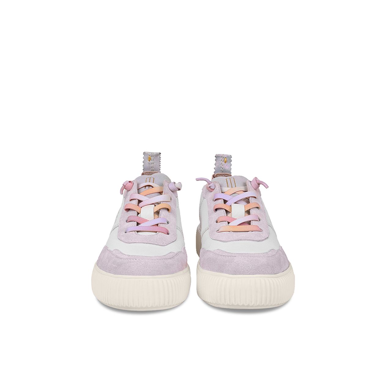 Crickit – Crickit Damen Sneaker Oakli