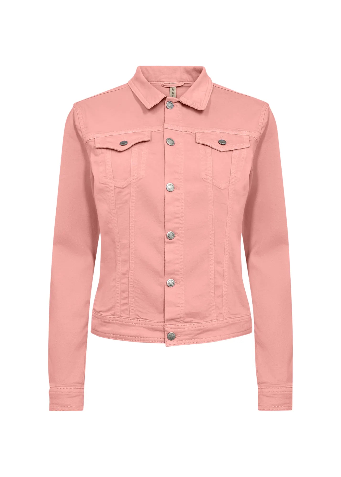 Soyaconcept – Soyaconcept Damen Jacke SC-ERNA 2
