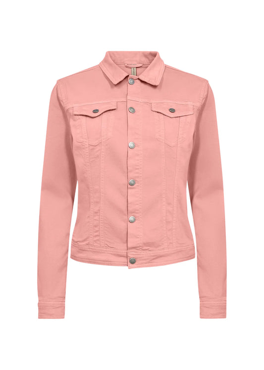 Soyaconcept – Soyaconcept Damen Jacke SC-ERNA 2