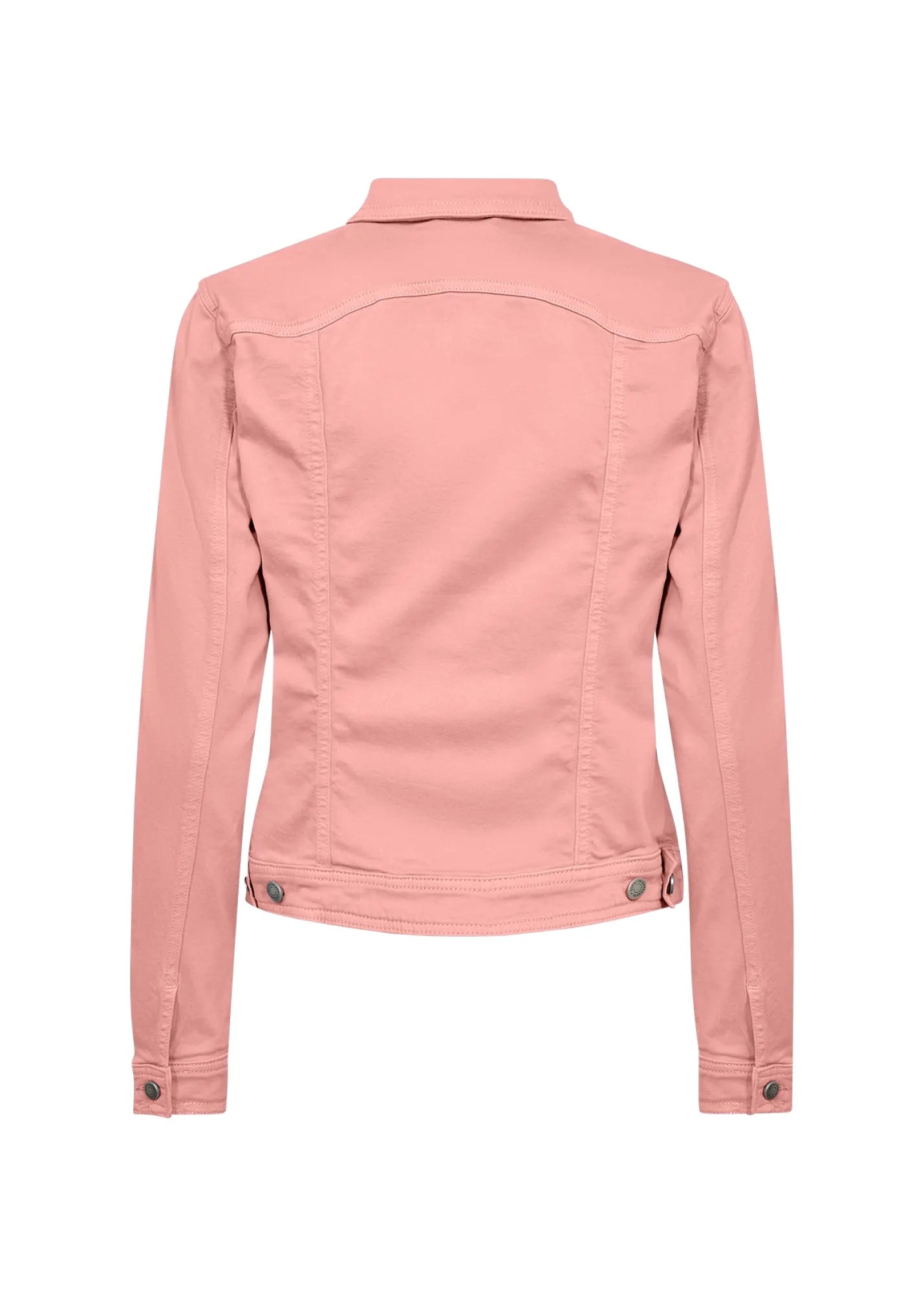 Soyaconcept – Soyaconcept Damen Jacke SC-ERNA 2