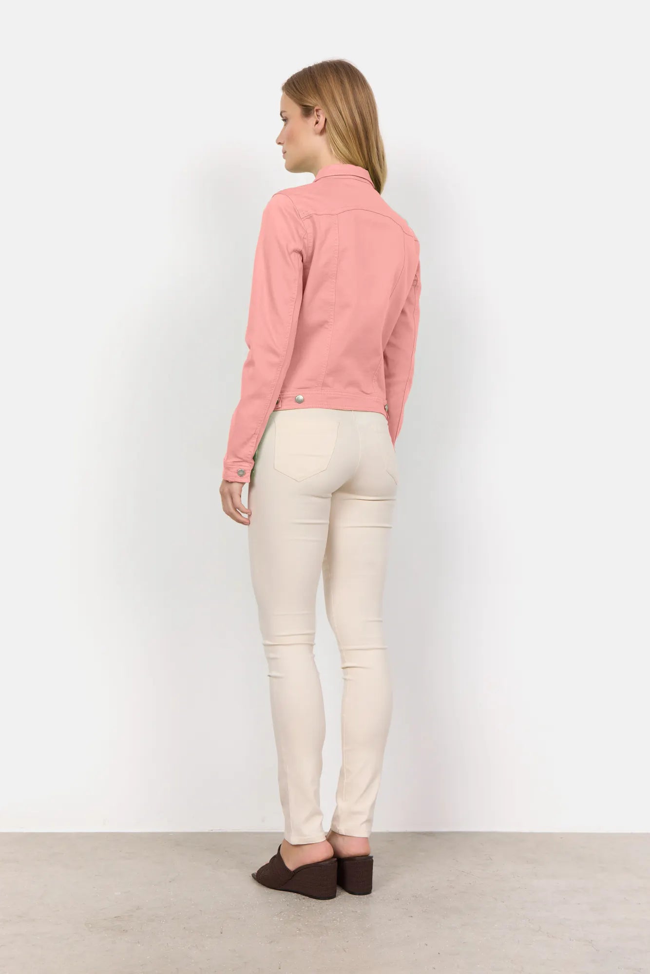 Soyaconcept – Soyaconcept Damen Jacke SC-ERNA 2
