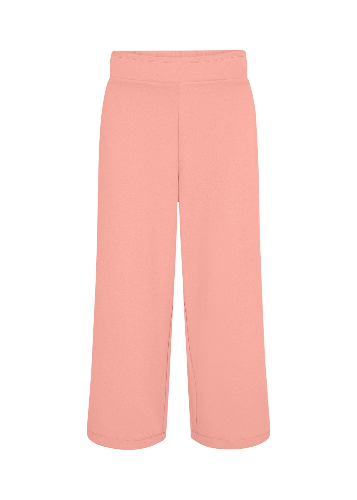 Soyaconcept Damen Hose SC-SIHAM 36 XXL rosa