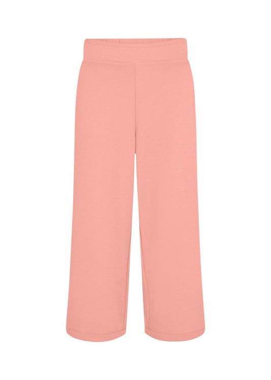 Soyaconcept Damen Hose SC-SIHAM 36 XXL rosa