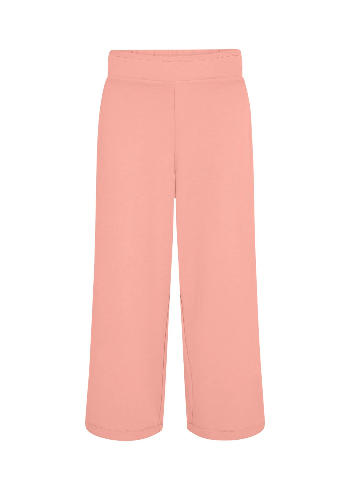 Soyaconcept – Soyaconcept Damen Hose SC-SIHAM 36