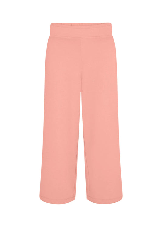 Soyaconcept – Soyaconcept Damen Hose SC-SIHAM 36