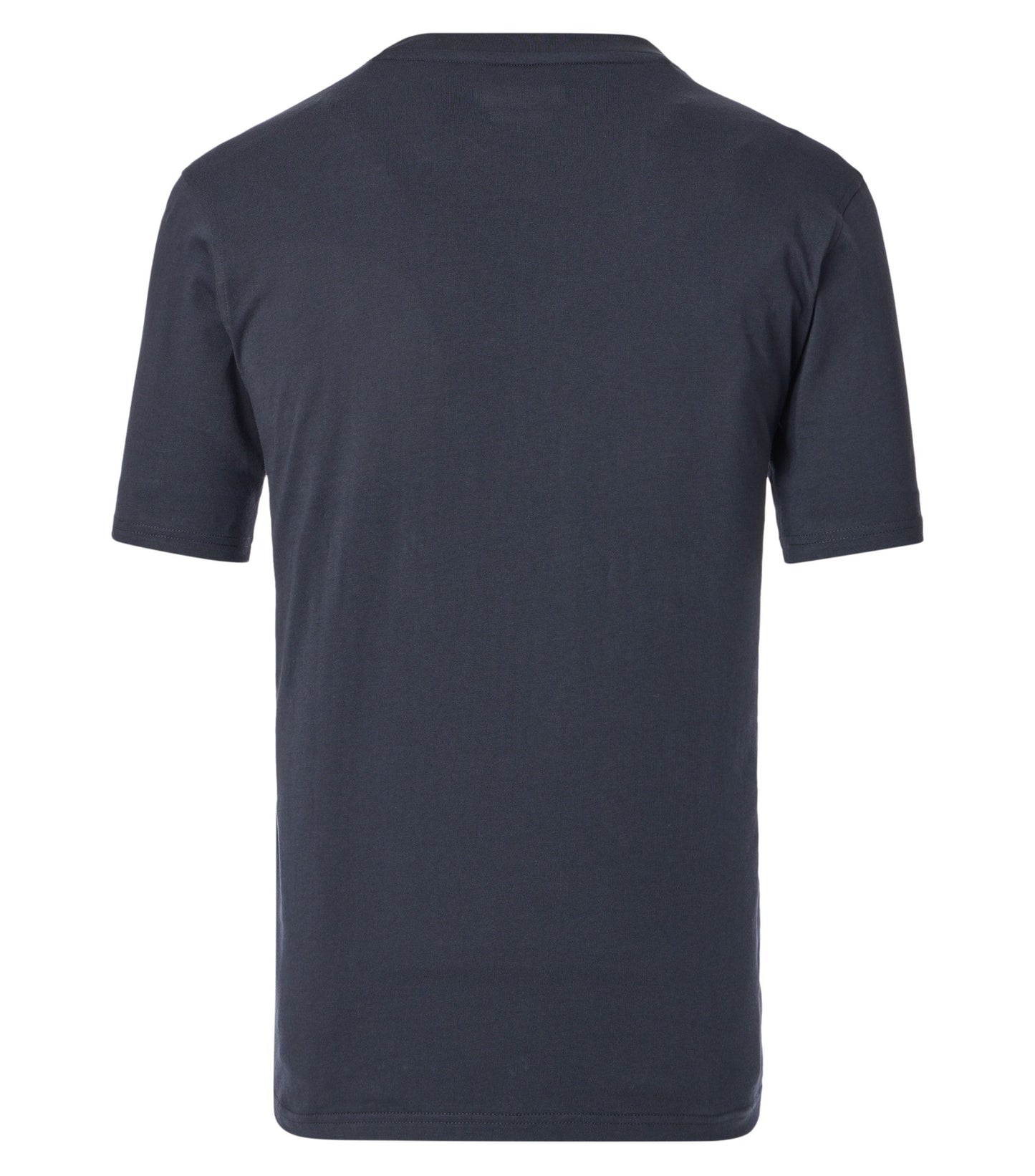 Casa Moda Herren T-Shirt blau