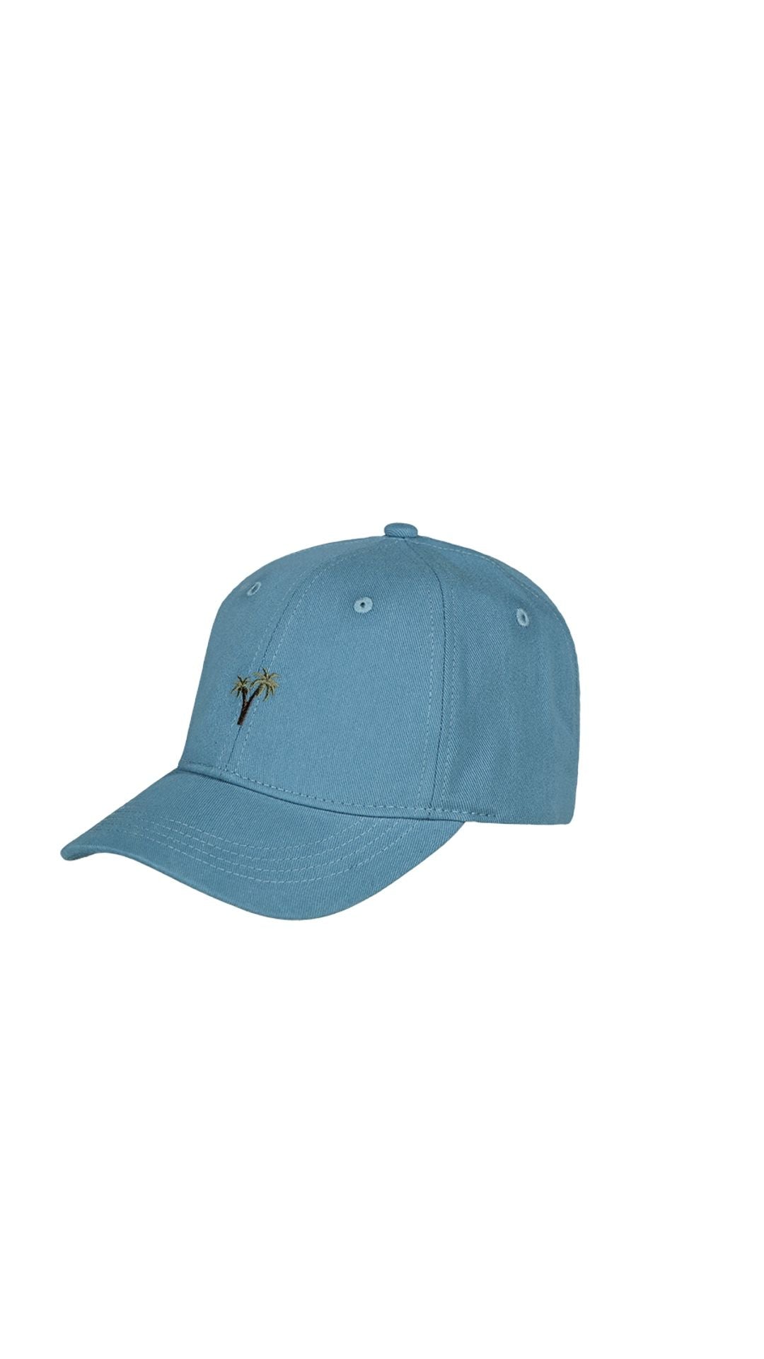 Barts – Barts Herren Posse Cap