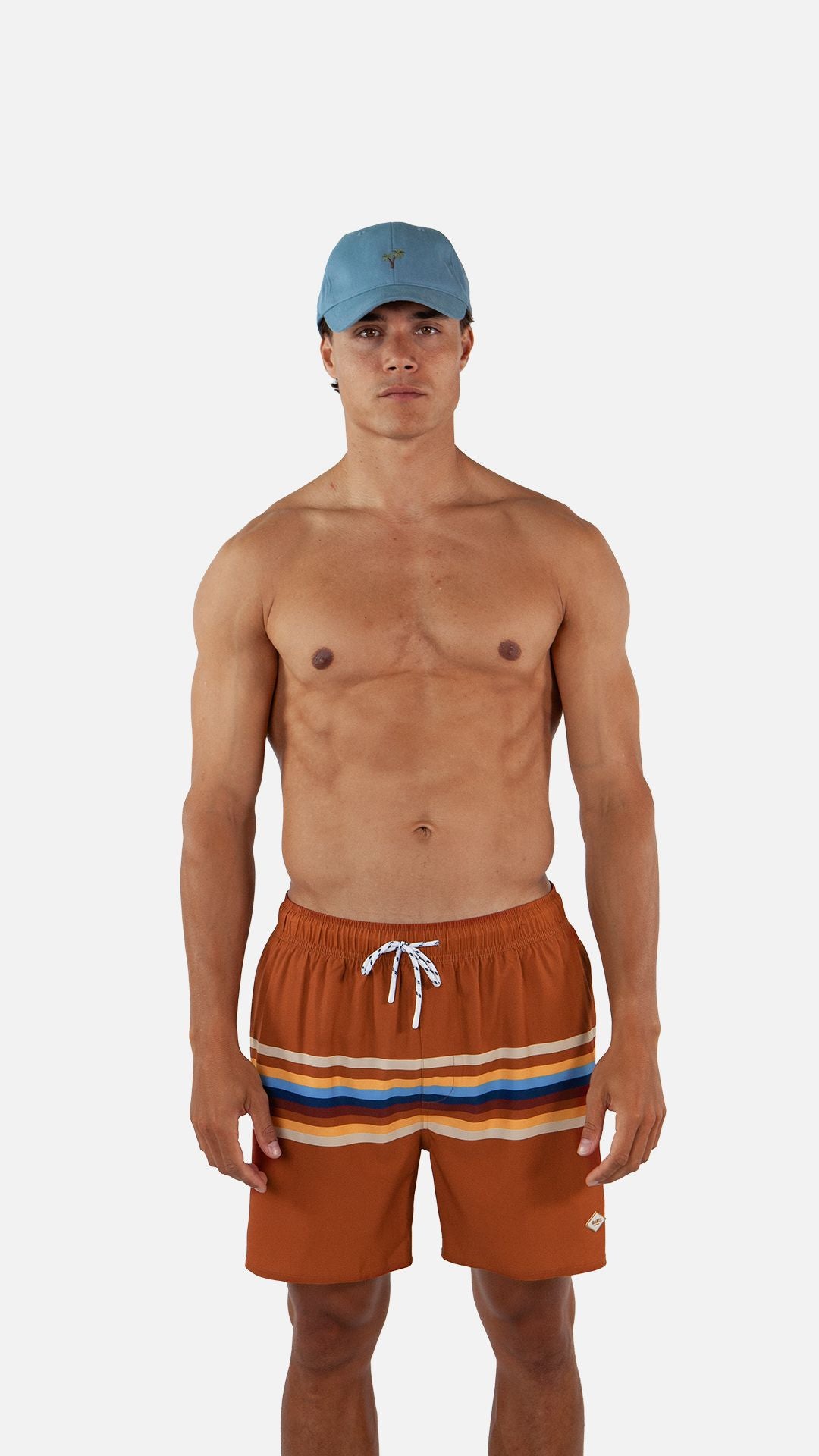 Barts – Barts Herren Posse Cap