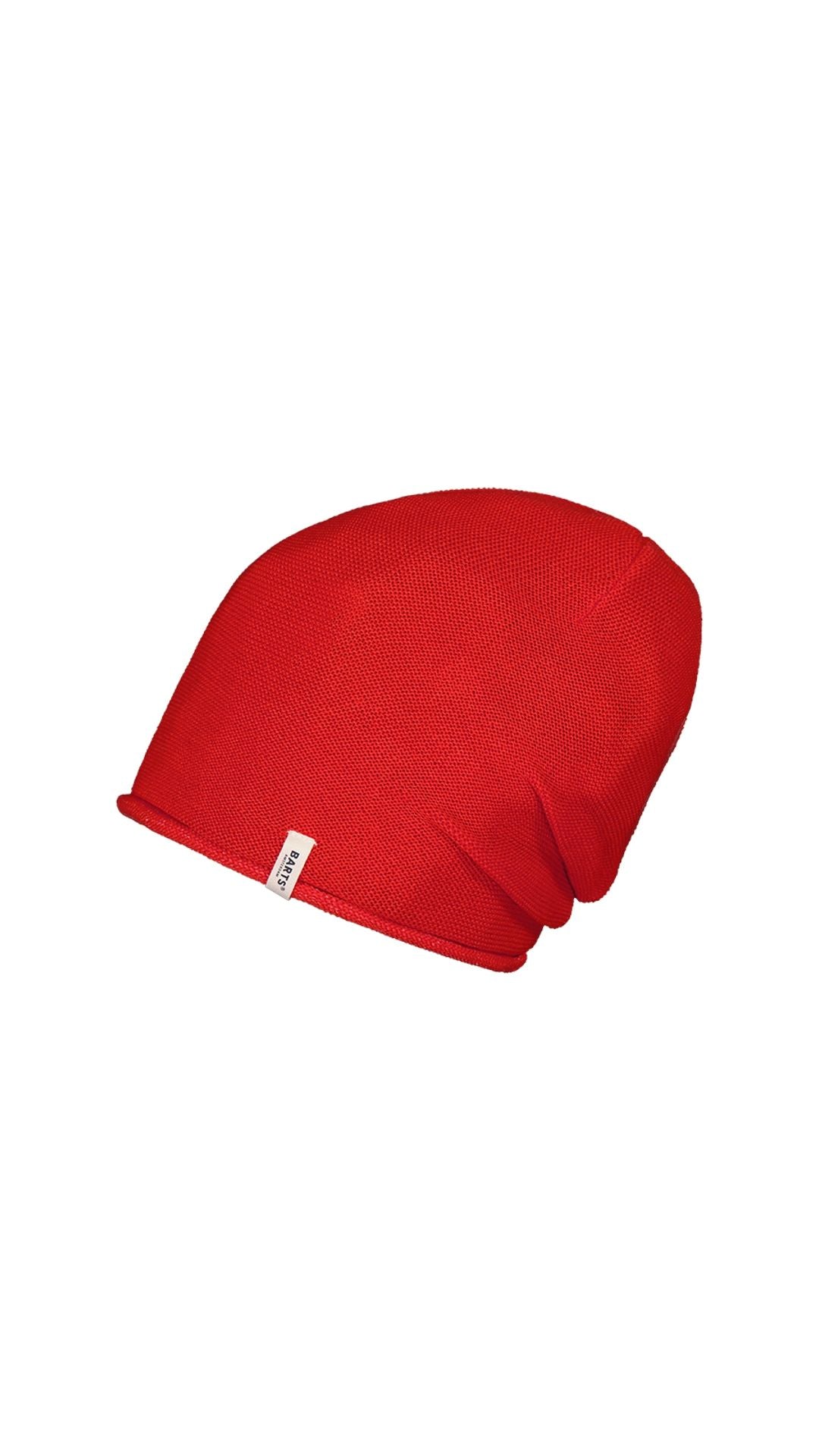 Barts – Barts Caiman Beanie